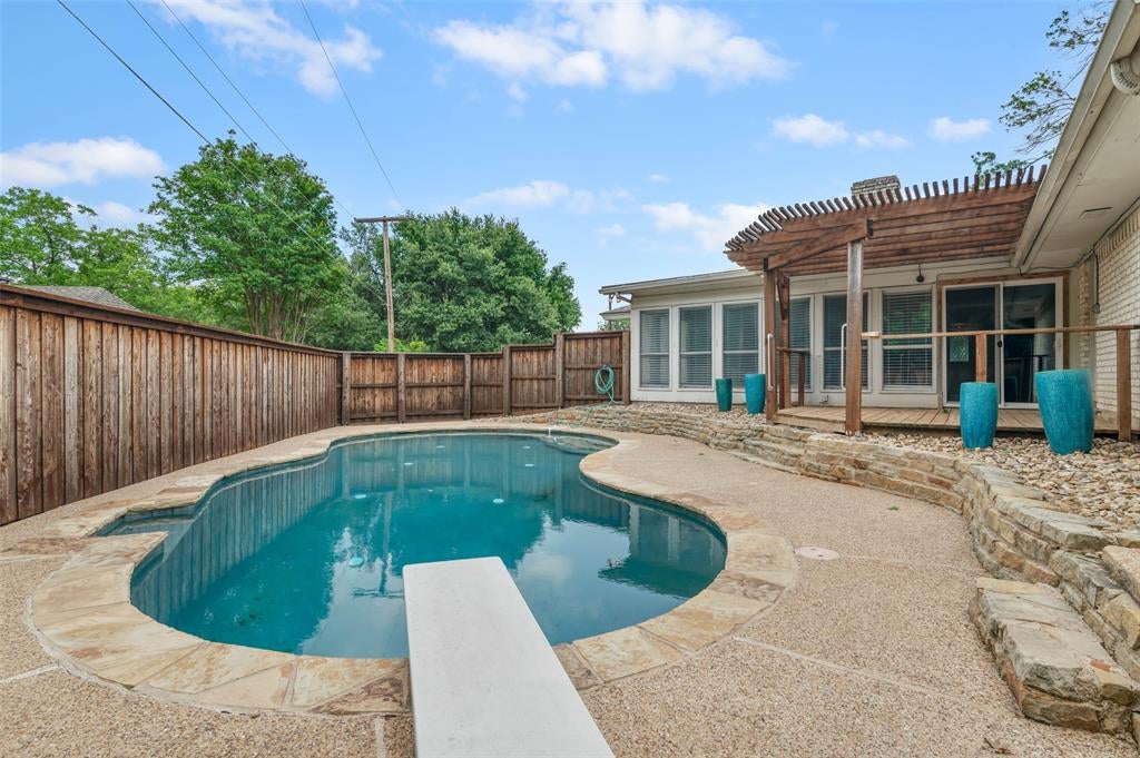 2005 Prince John Drive