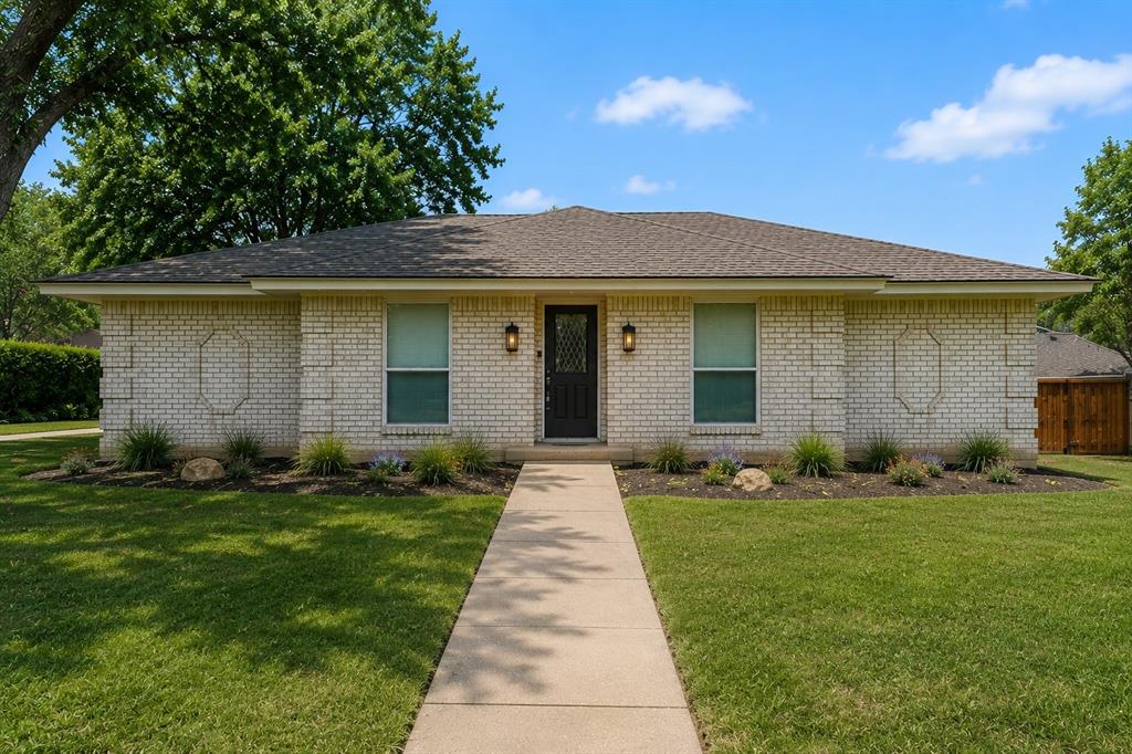 2005 Prince John Drive