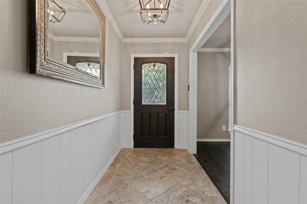2005 Prince John Drive