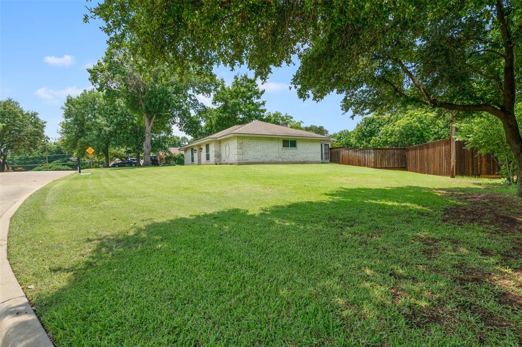 2005 Prince John Drive