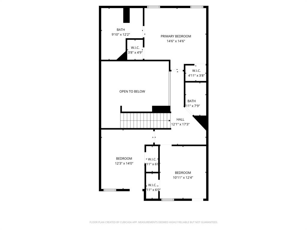 Forest View - Residential