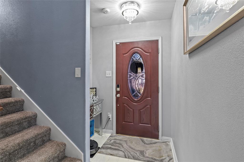 8342 Timberbrook Lane