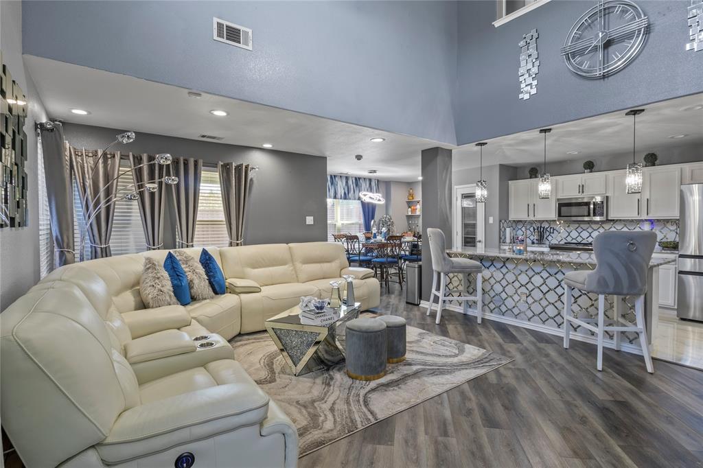 8342 Timberbrook Lane