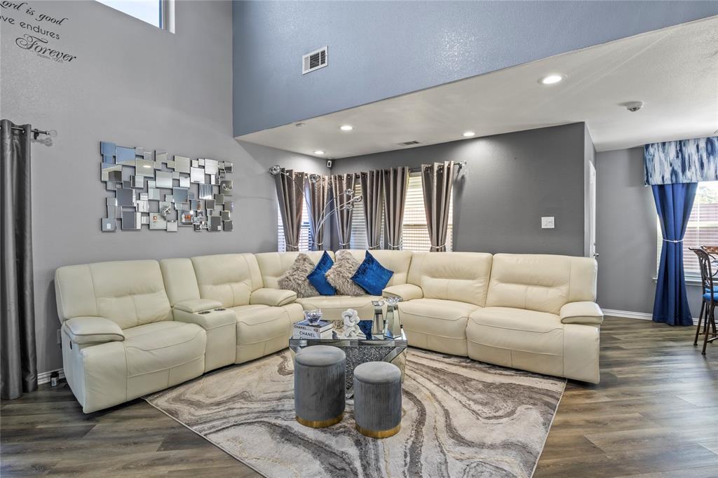 8342 Timberbrook Lane