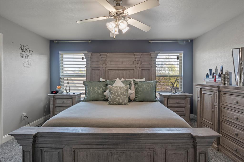 Forest View - Residential