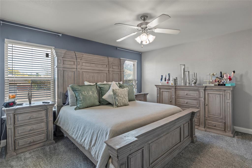 Forest View - Residential