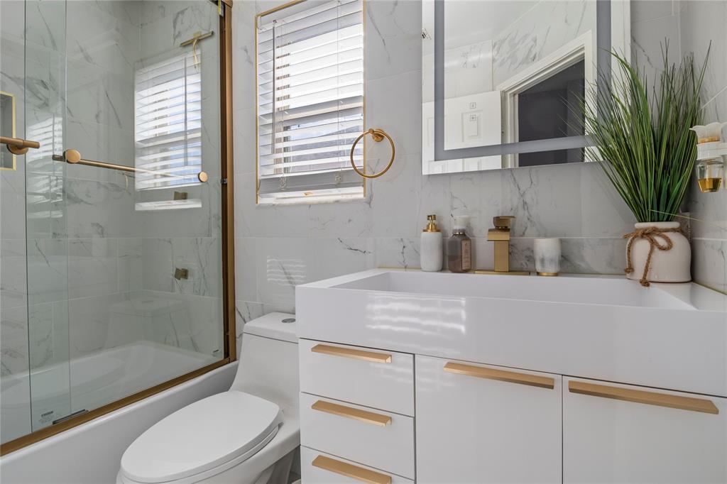 Forest View - Residential