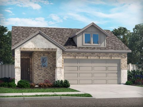 Photo of 412 Dorothy Drive, Princeton, TX 75071 (MLS # 21242444)