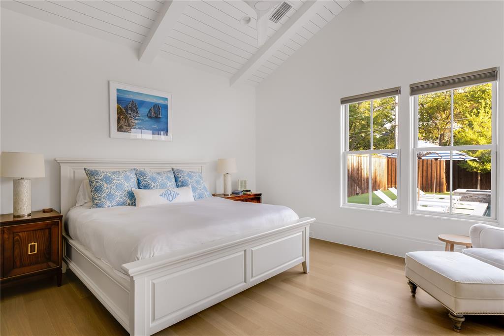 Crestmanor Estates - Residential