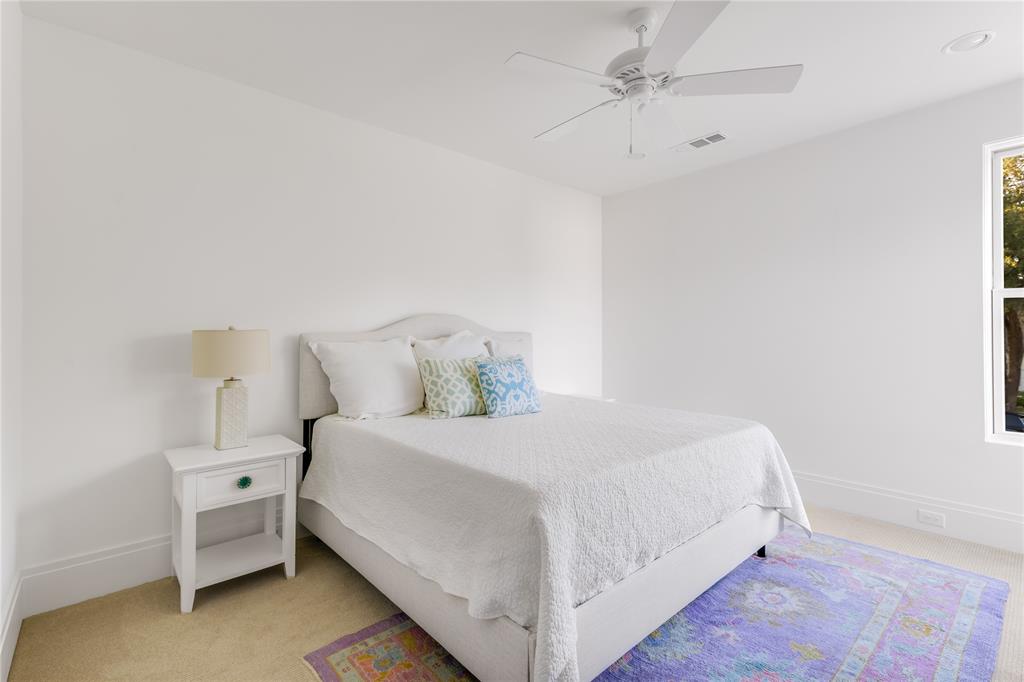 Crestmanor Estates - Residential