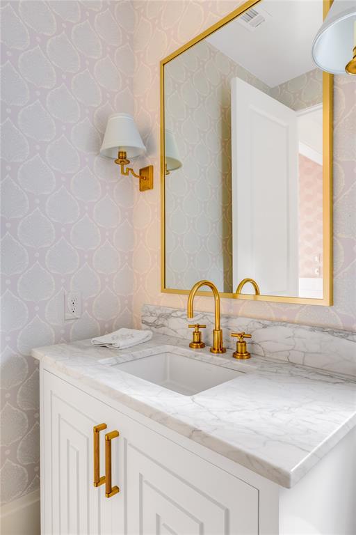 Crestmanor Estates - Residential