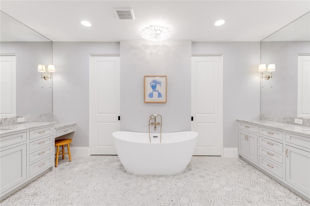 Crestmanor Estates - Residential