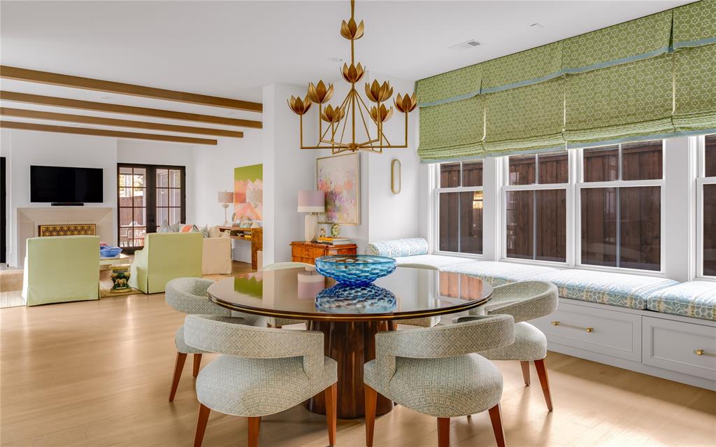 Crestmanor Estates - Residential