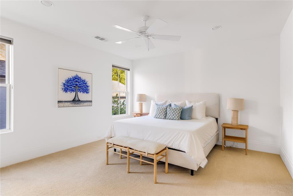 Crestmanor Estates - Residential