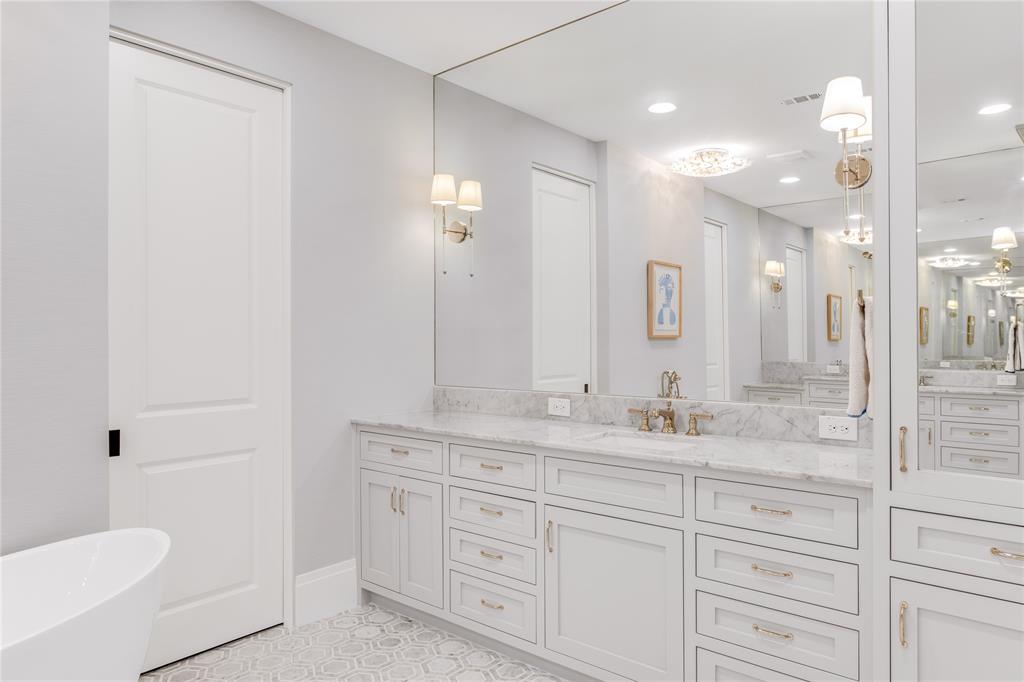 Crestmanor Estates - Residential