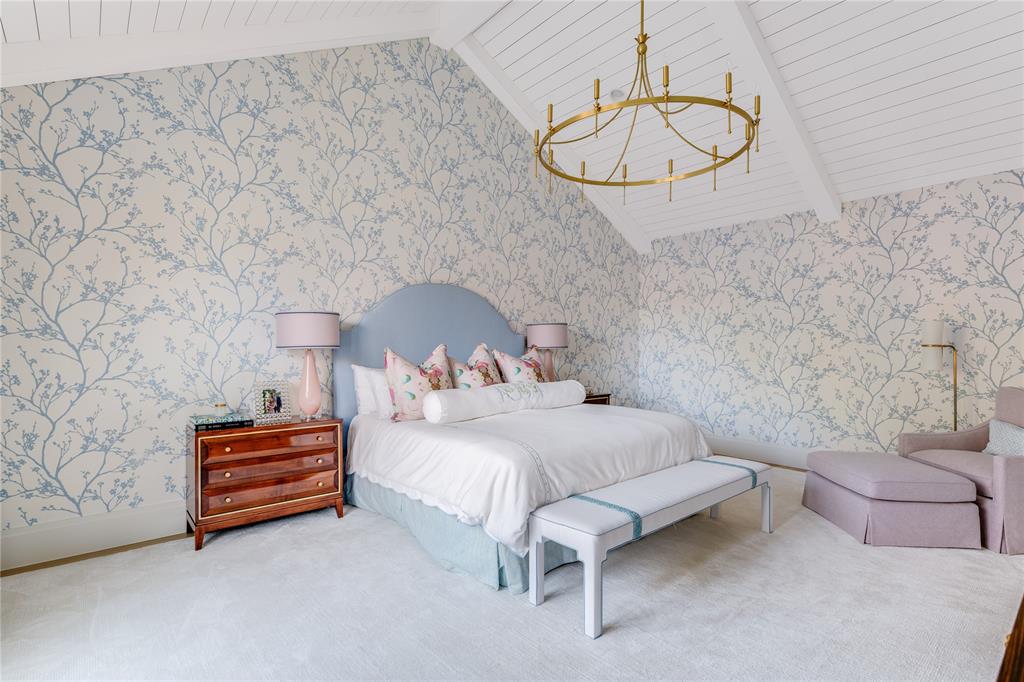 Crestmanor Estates - Residential