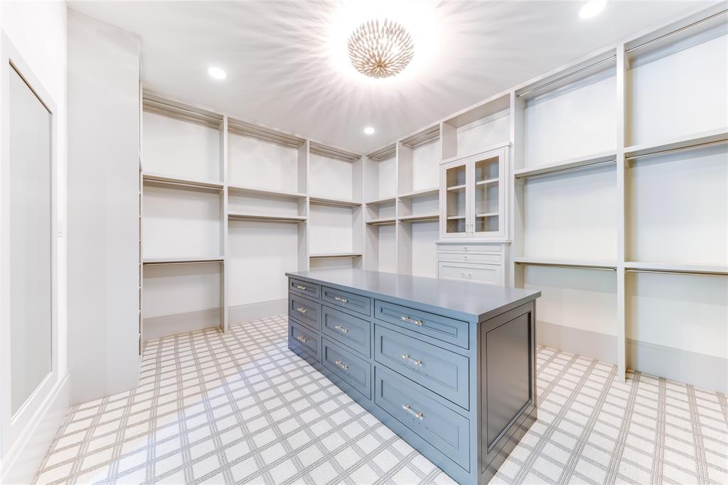 Crestmanor Estates - Residential