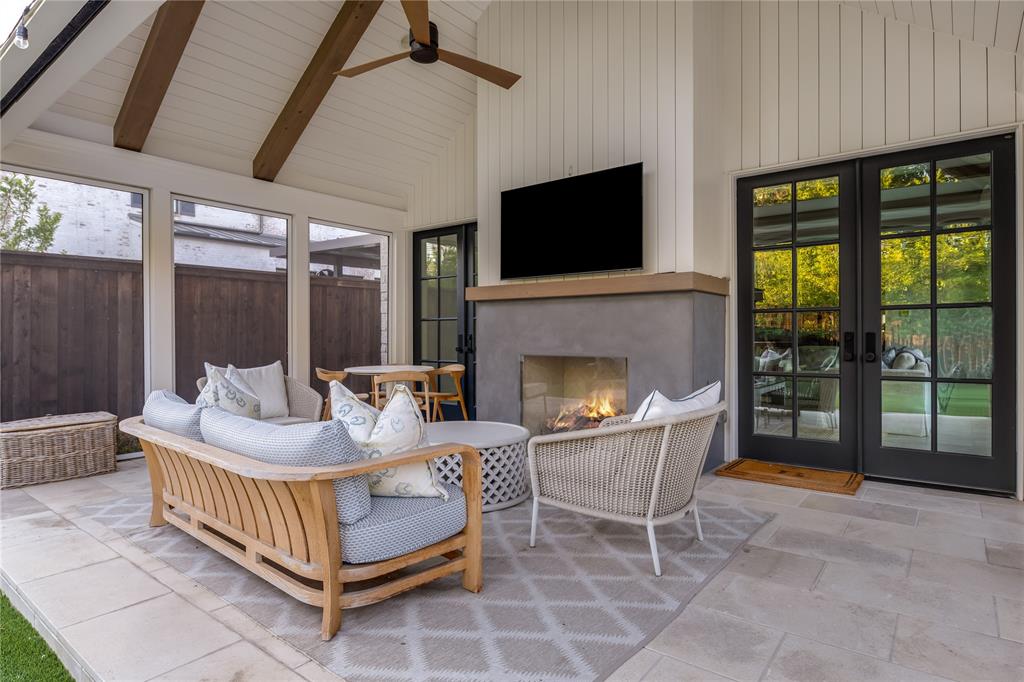 Crestmanor Estates - Residential