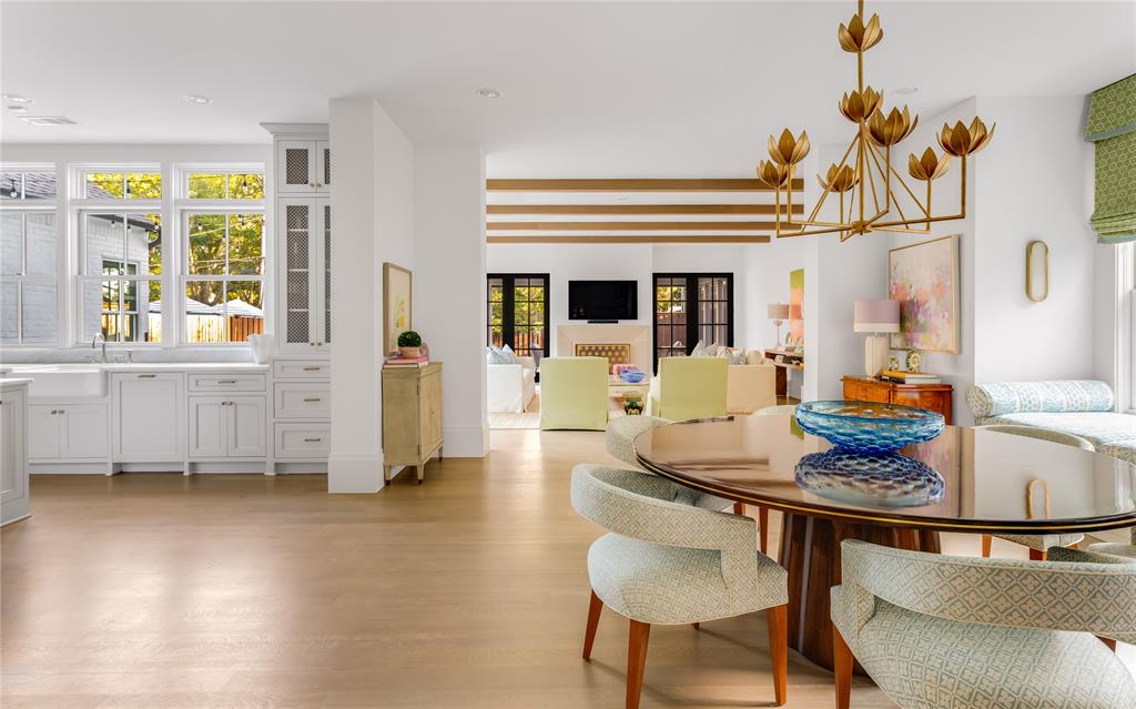 Crestmanor Estates - Residential