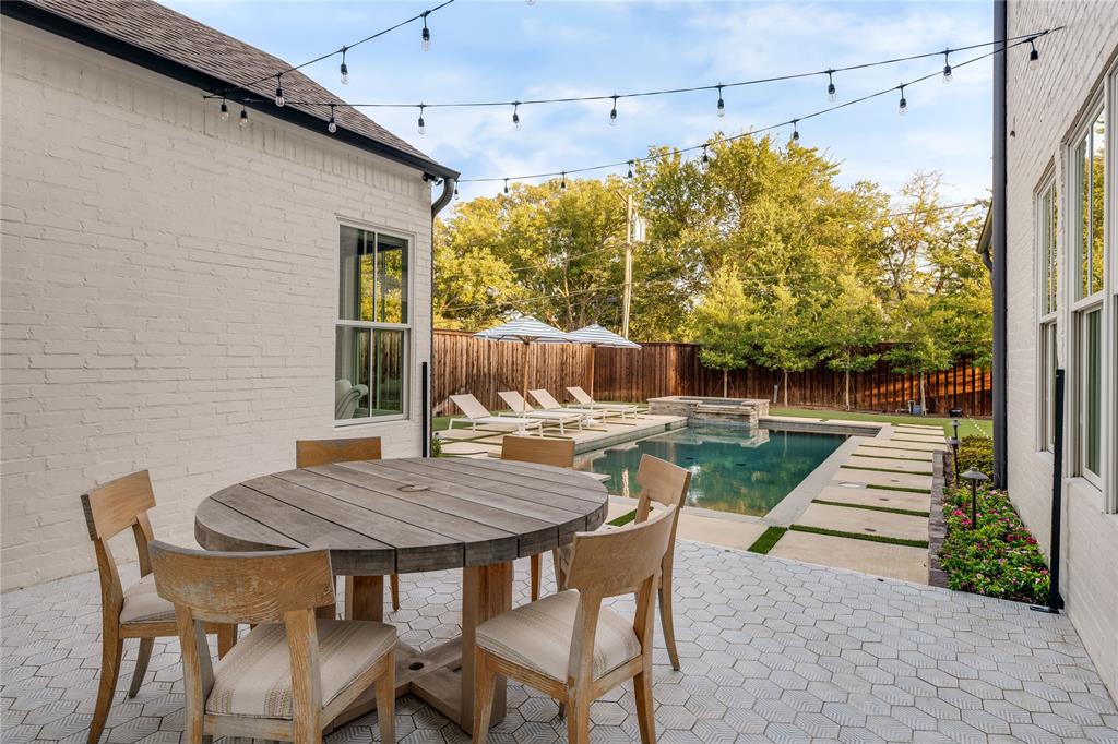 Crestmanor Estates - Residential