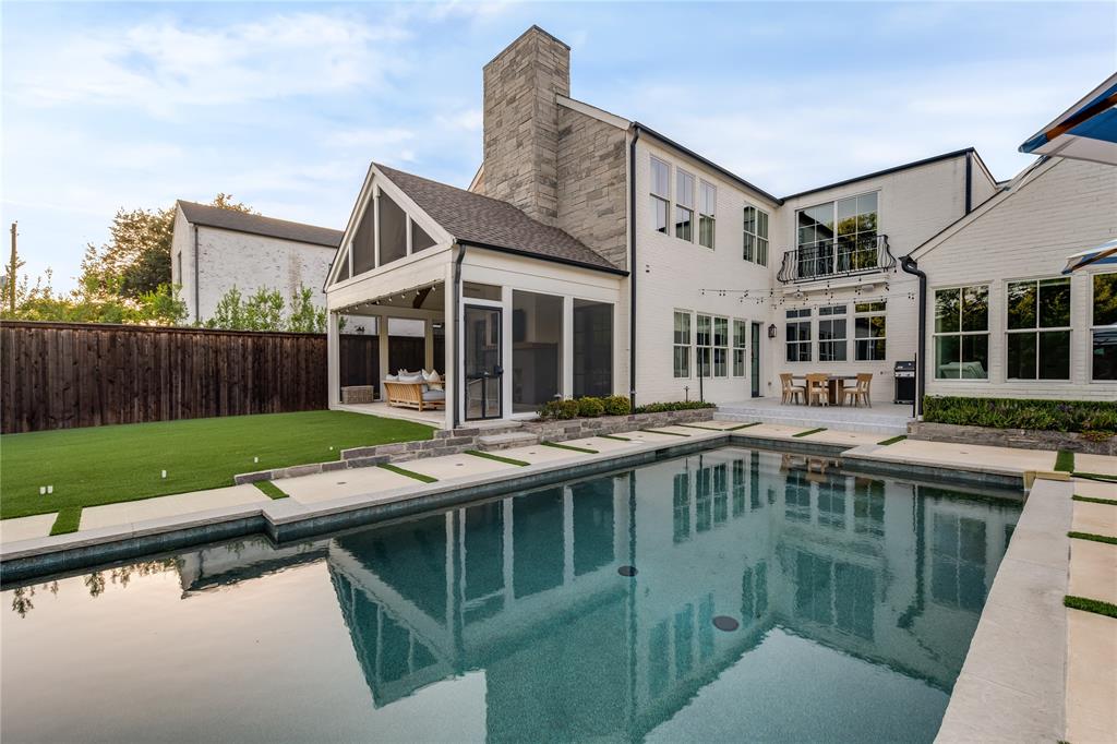 Crestmanor Estates - Residential