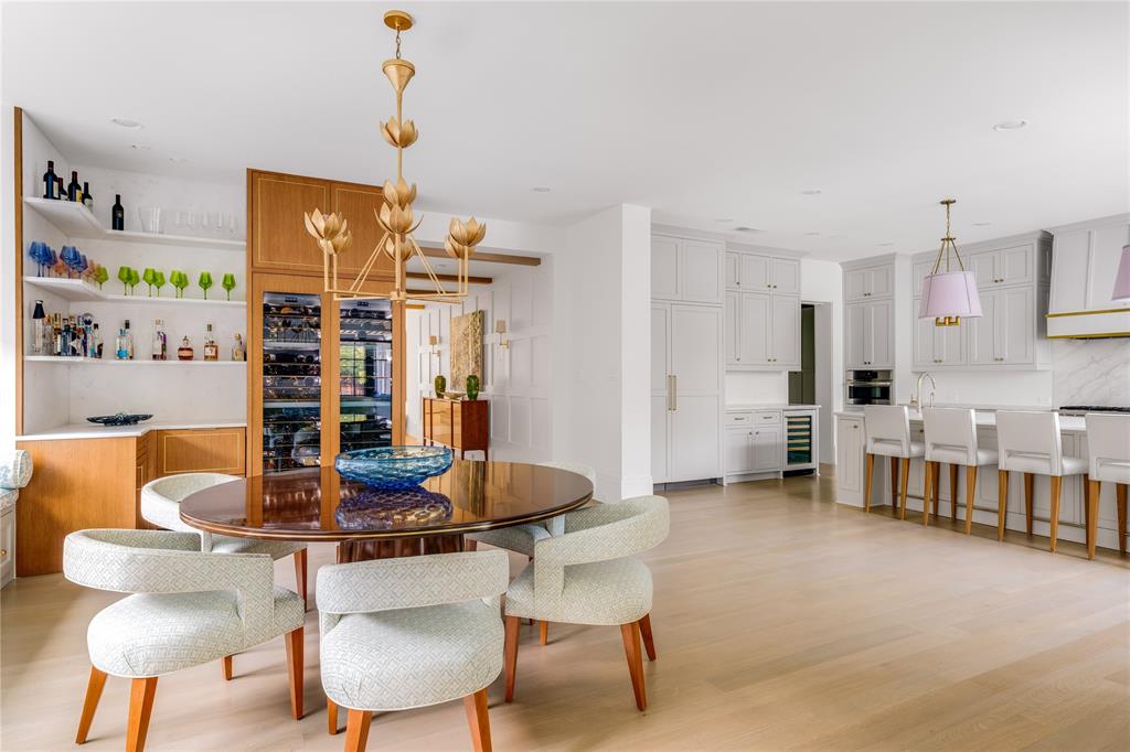 Crestmanor Estates - Residential