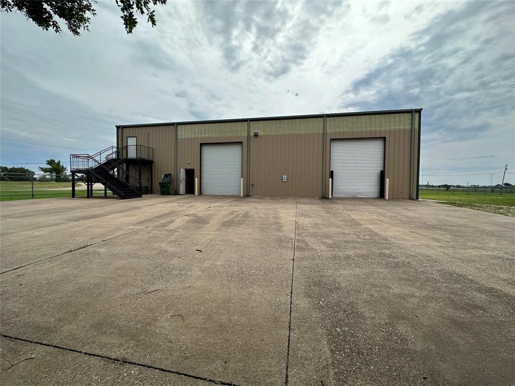 105 Bailiff Drive