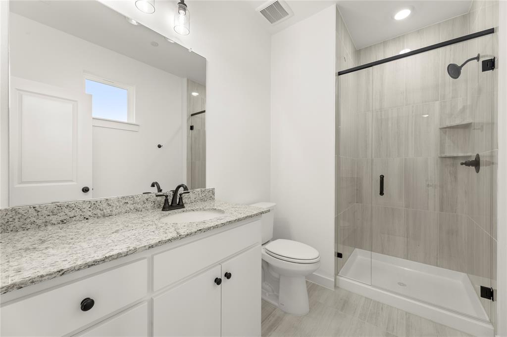 Willow Grove Townhomes - Residential