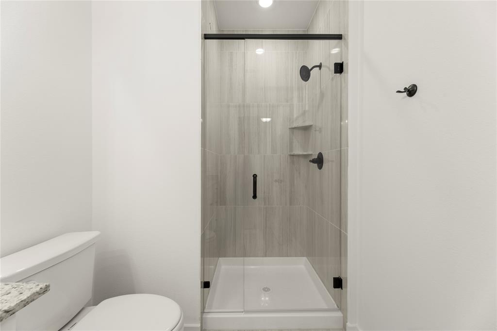 Willow Grove Townhomes - Residential