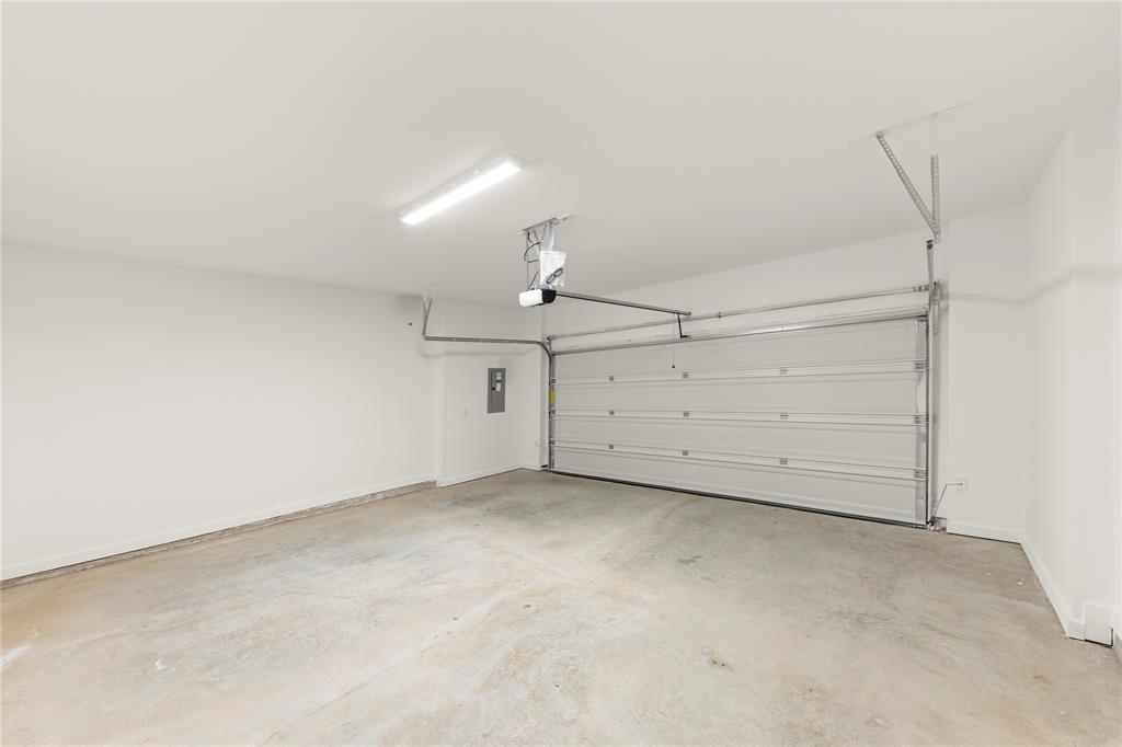 Willow Grove Townhomes - Residential