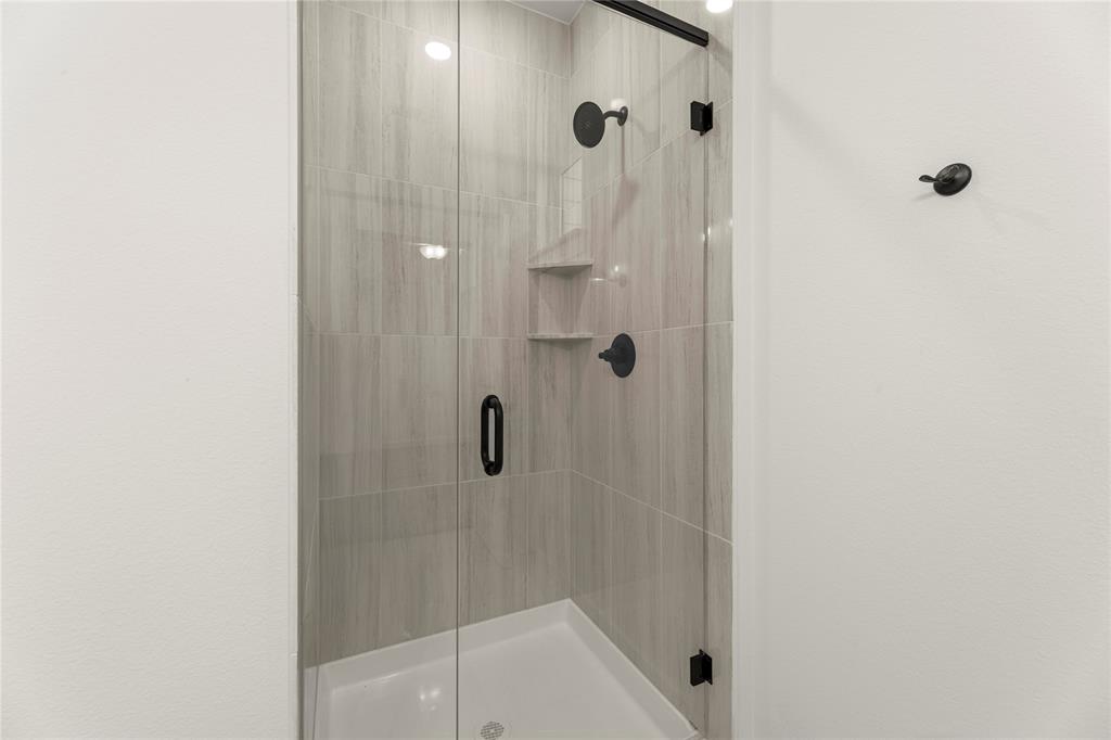 Willow Grove Townhomes - Residential