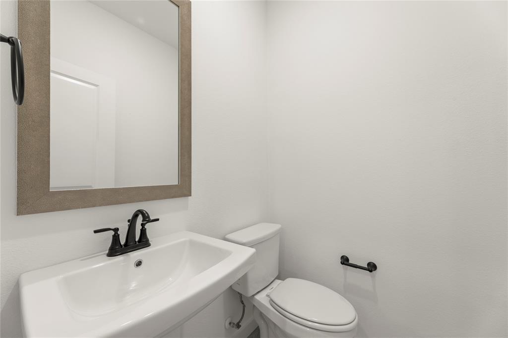 Willow Grove Townhomes - Residential