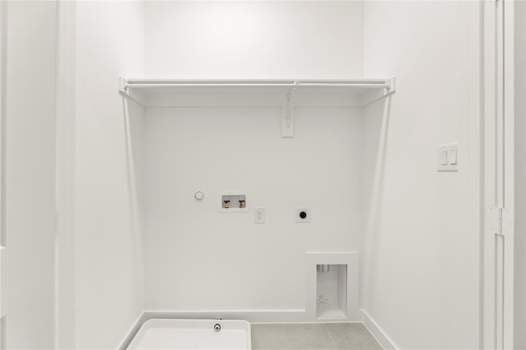 Willow Grove Townhomes - Residential