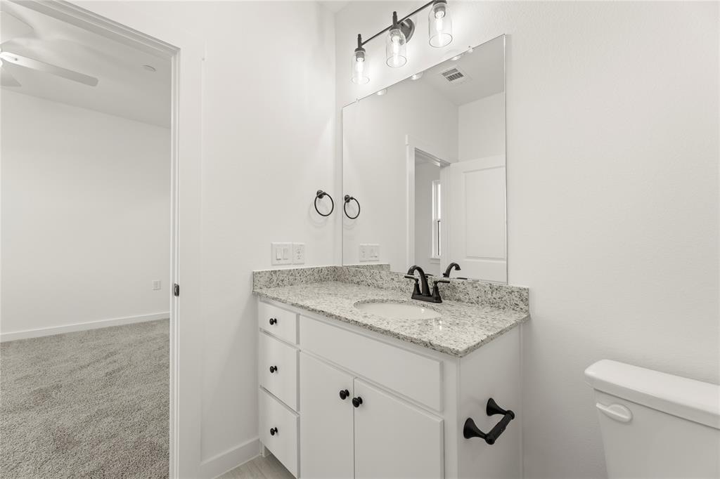 Willow Grove Townhomes - Residential