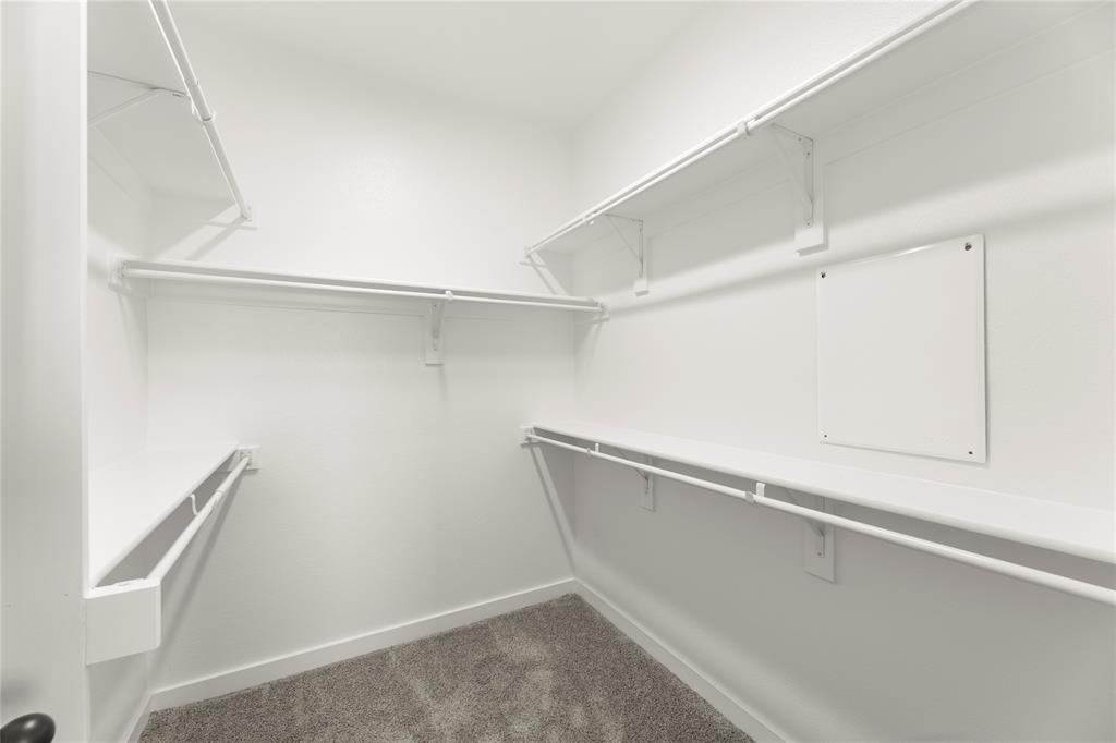 Willow Grove Townhomes - Residential