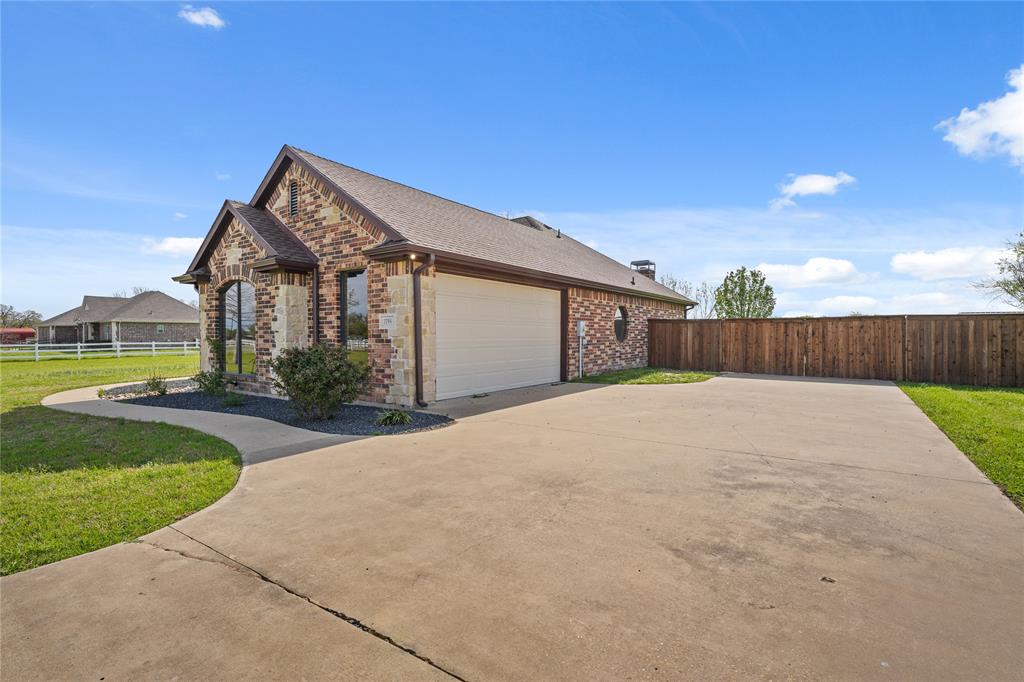 7754 County Road 275