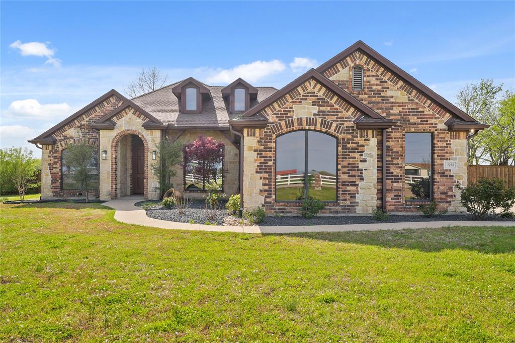 7754 County Road 275