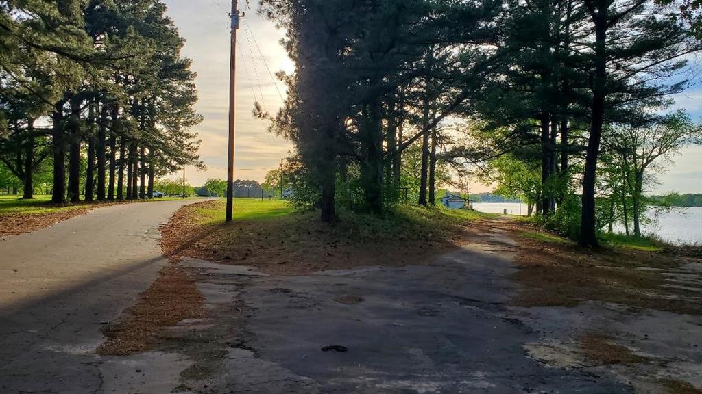 Morse Addition - Land