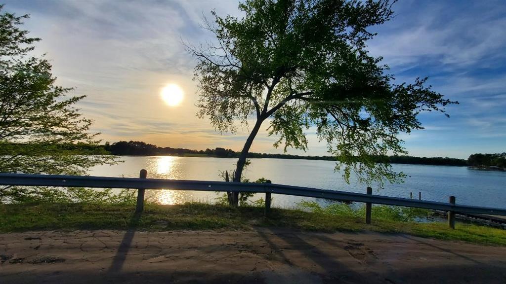 Morse Addition - Land