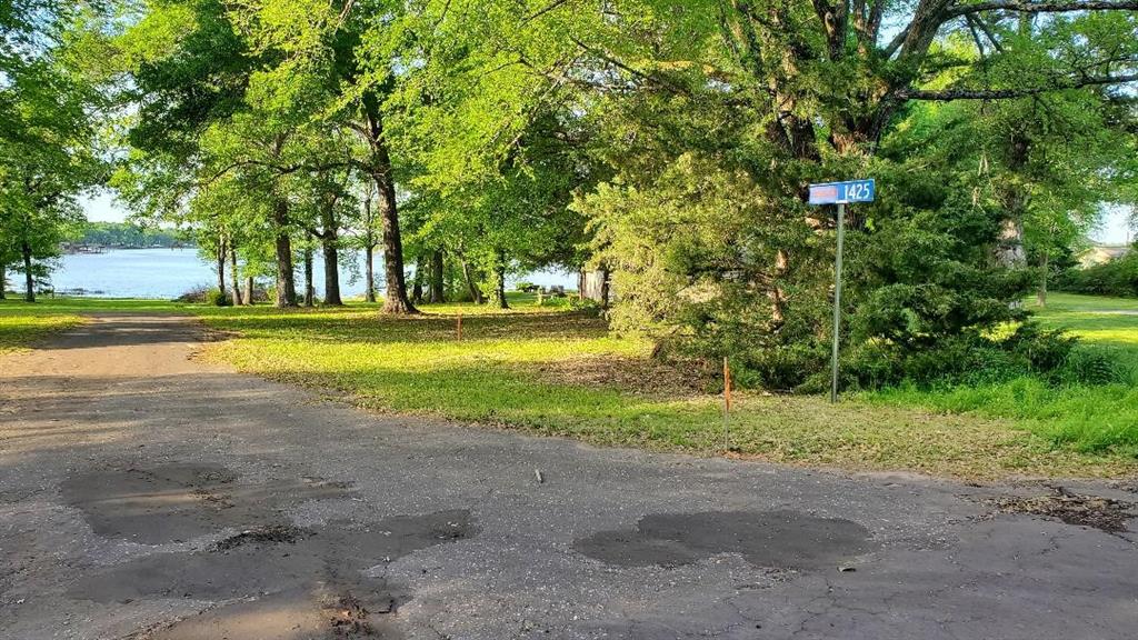 Morse Addition - Land