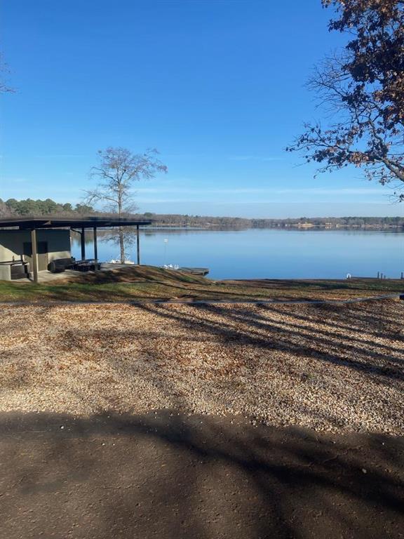 Morse Addition - Land