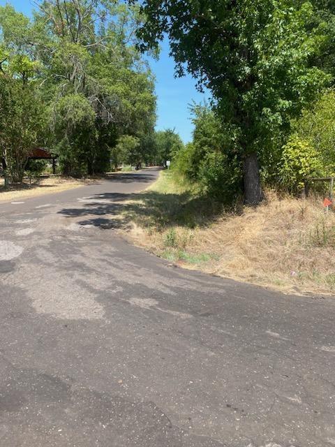 Morse Addition - Land