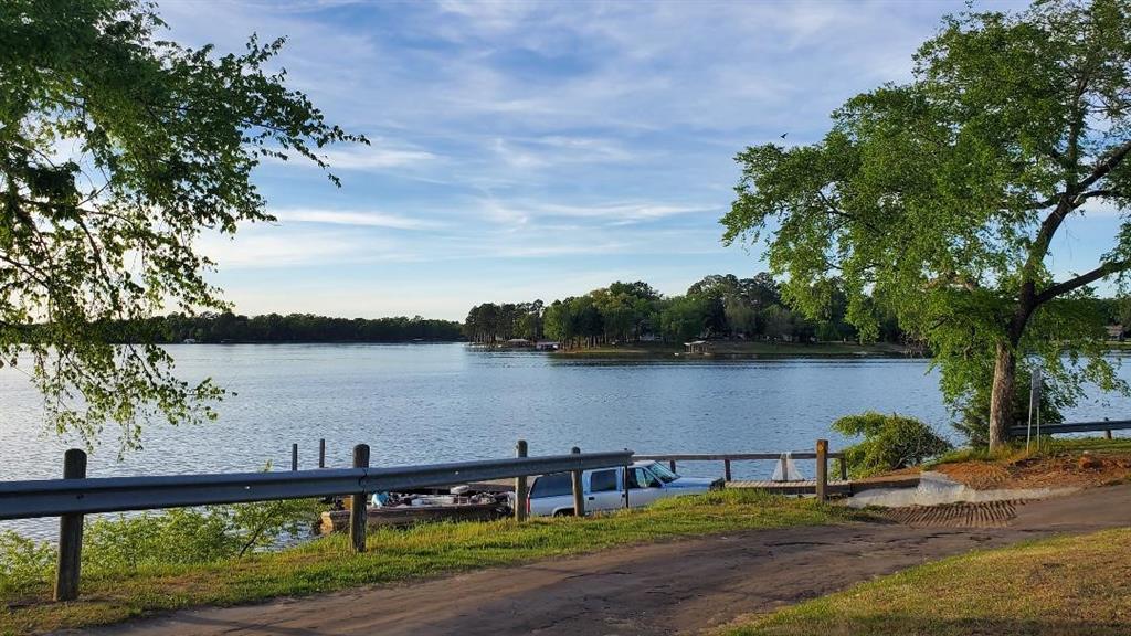 Morse Addition - Land