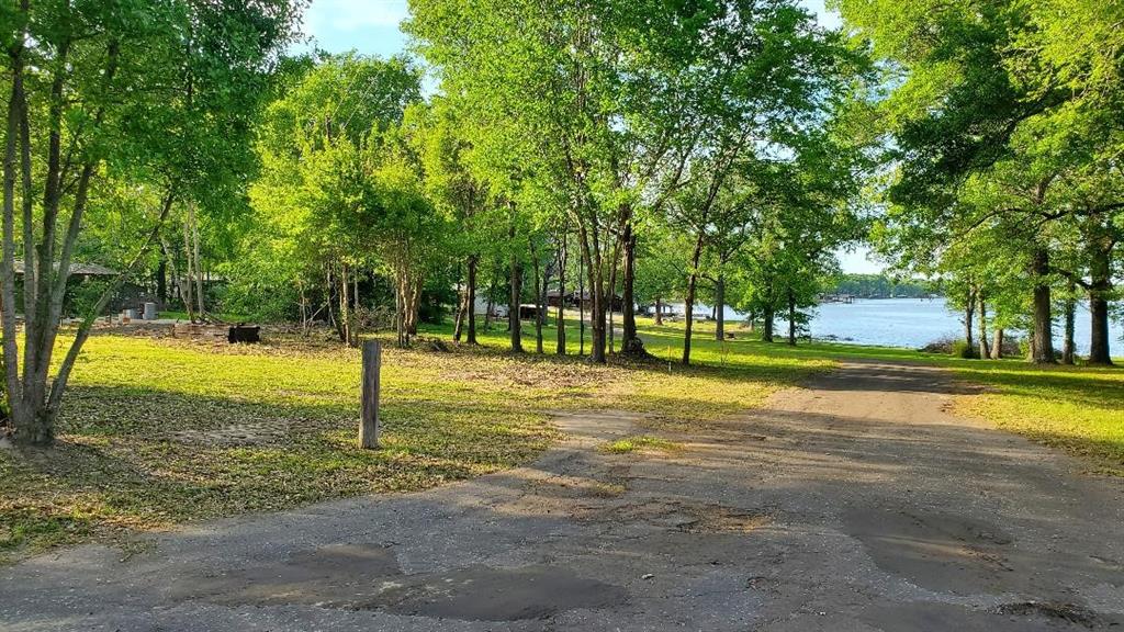 Morse Addition - Land