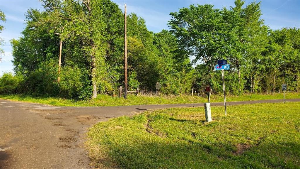 Morse Addition - Land