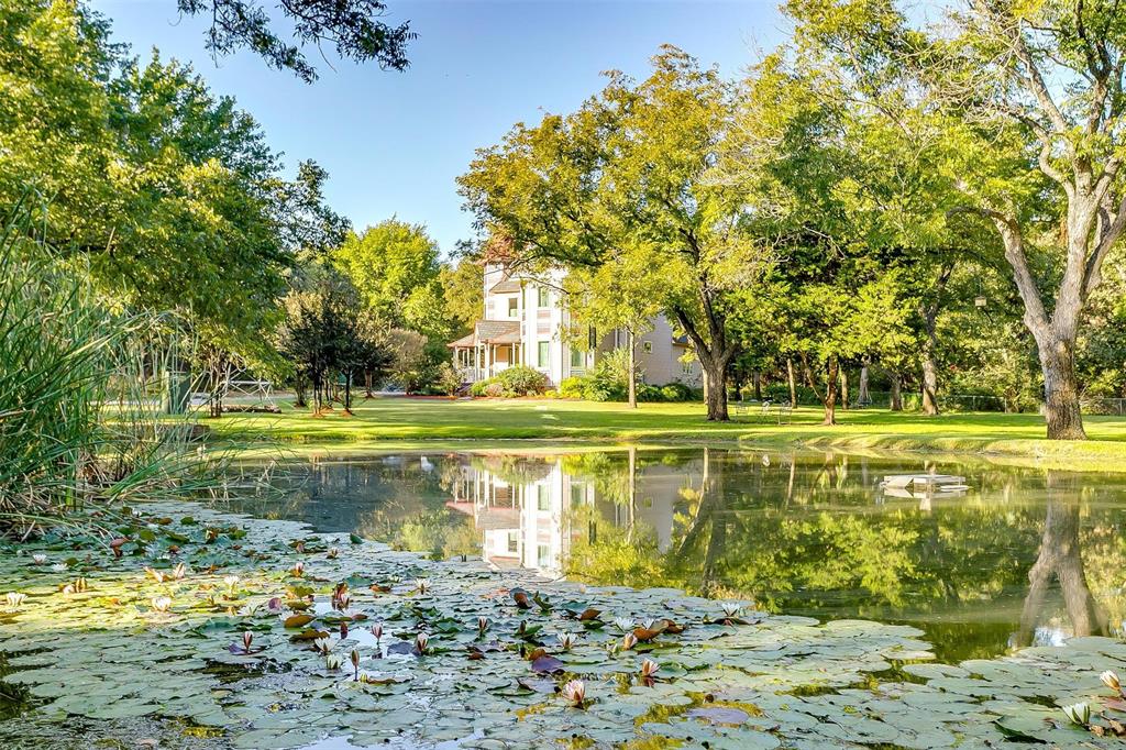 10501 County Road 525
