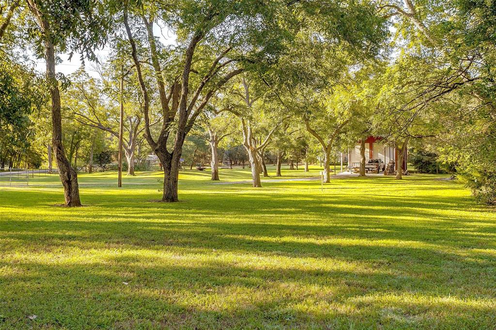 10501 County Road 525