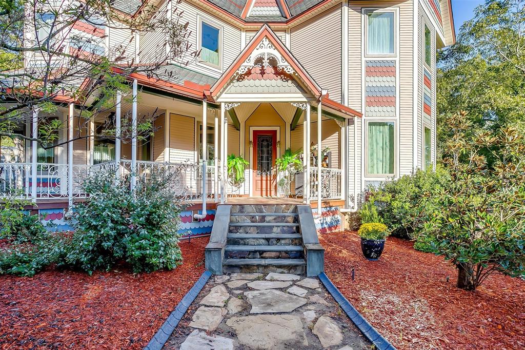 10501 County Road 525