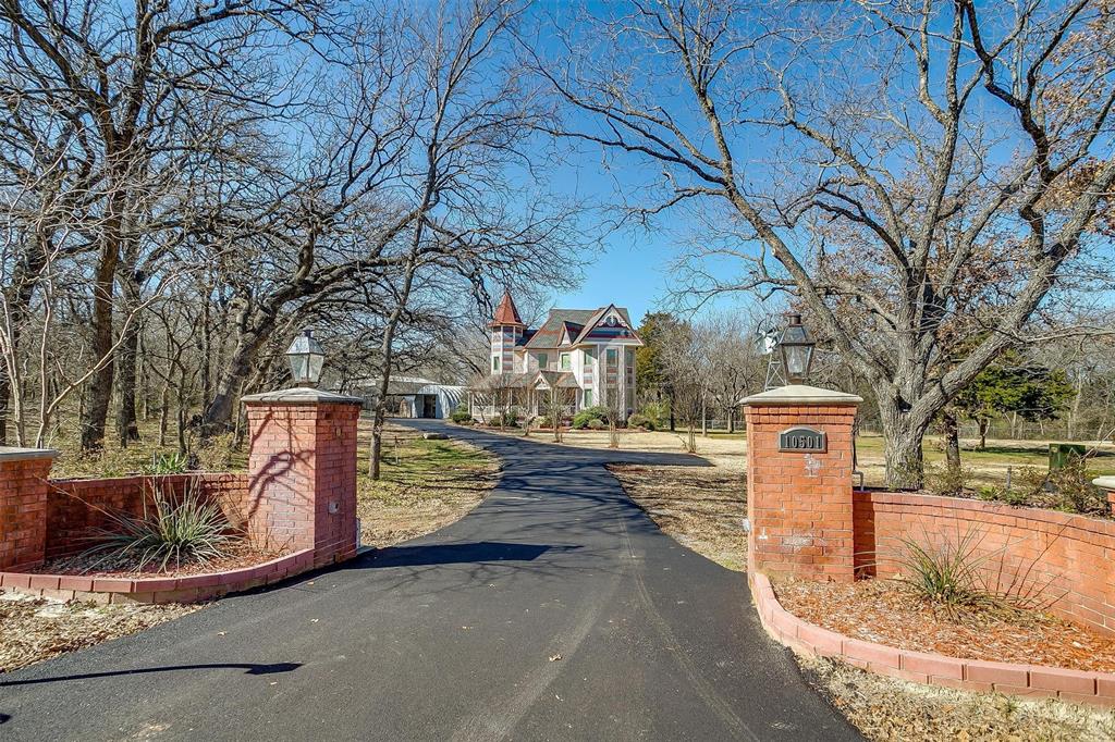 10501 County Road 525