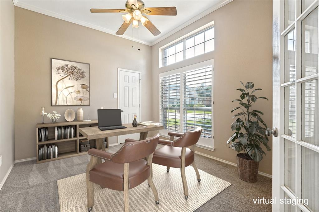 4244 Peppermill Lane